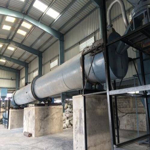 continuous-rotary-kiln-500x500 (1)