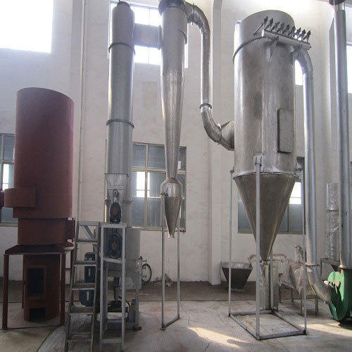 stainless-steel-flash-dryers-500x500