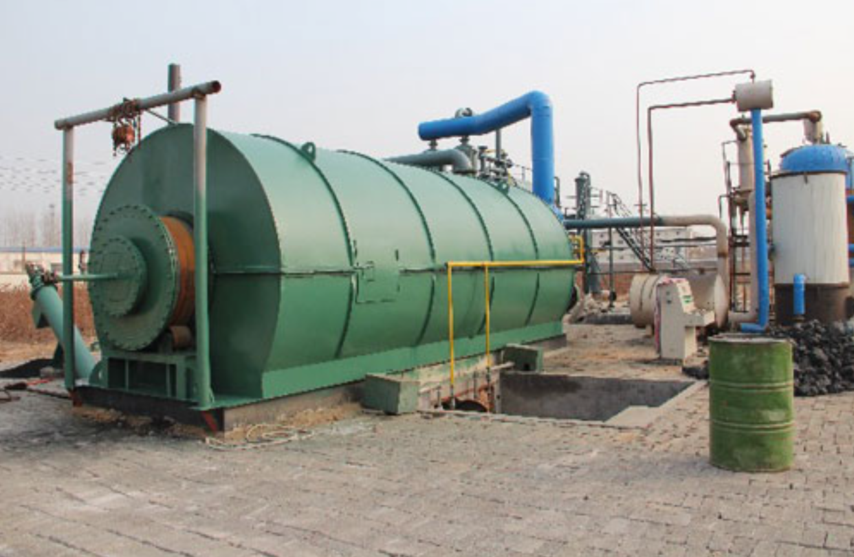 10000-kg-waste-tyre-pyrolysis-plant-20-hp (1)