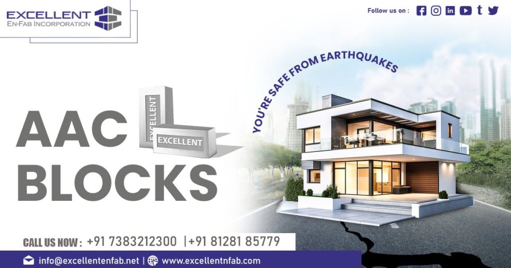 Exporter of AAC Block Plant in Congo