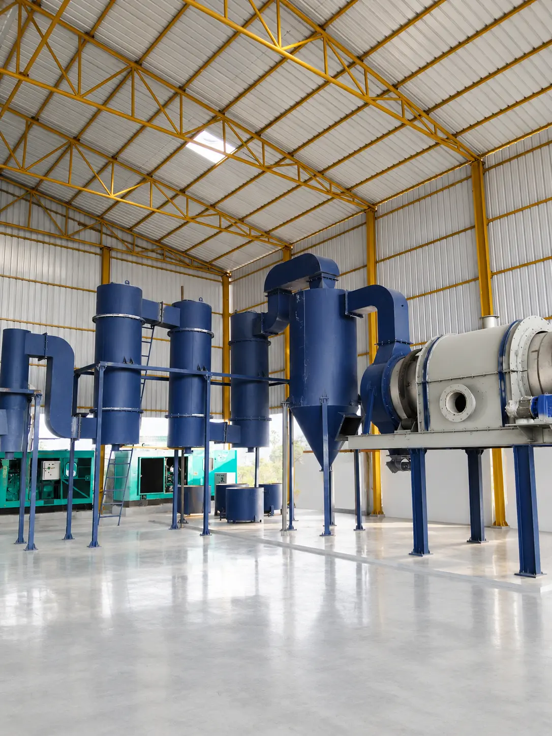 tyre-pyrolysis-plant-1086x1448-1 (1)