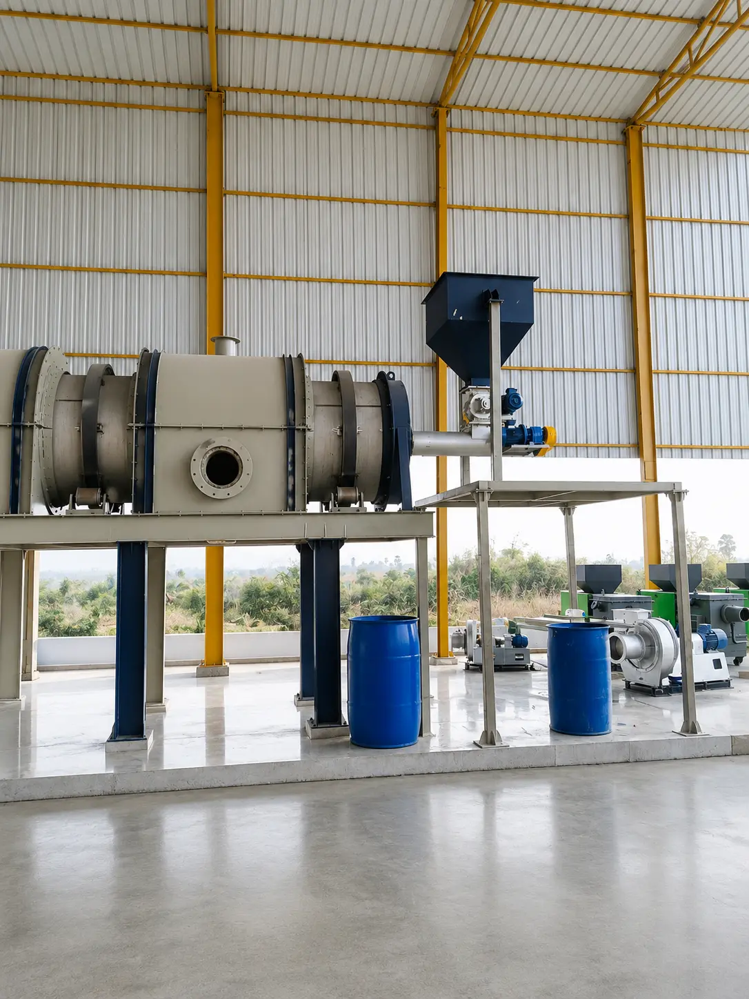tyre-pyrolysis-plant-1086x1448-1 (1)