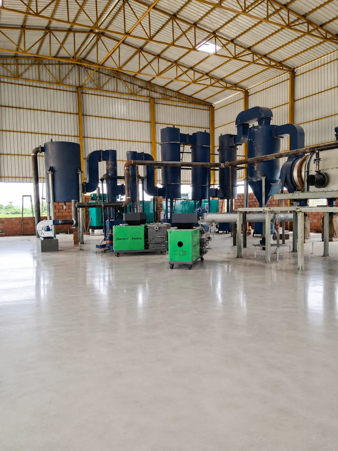 tyre-pyrolysis-plant-1086x1448-1 (1)
