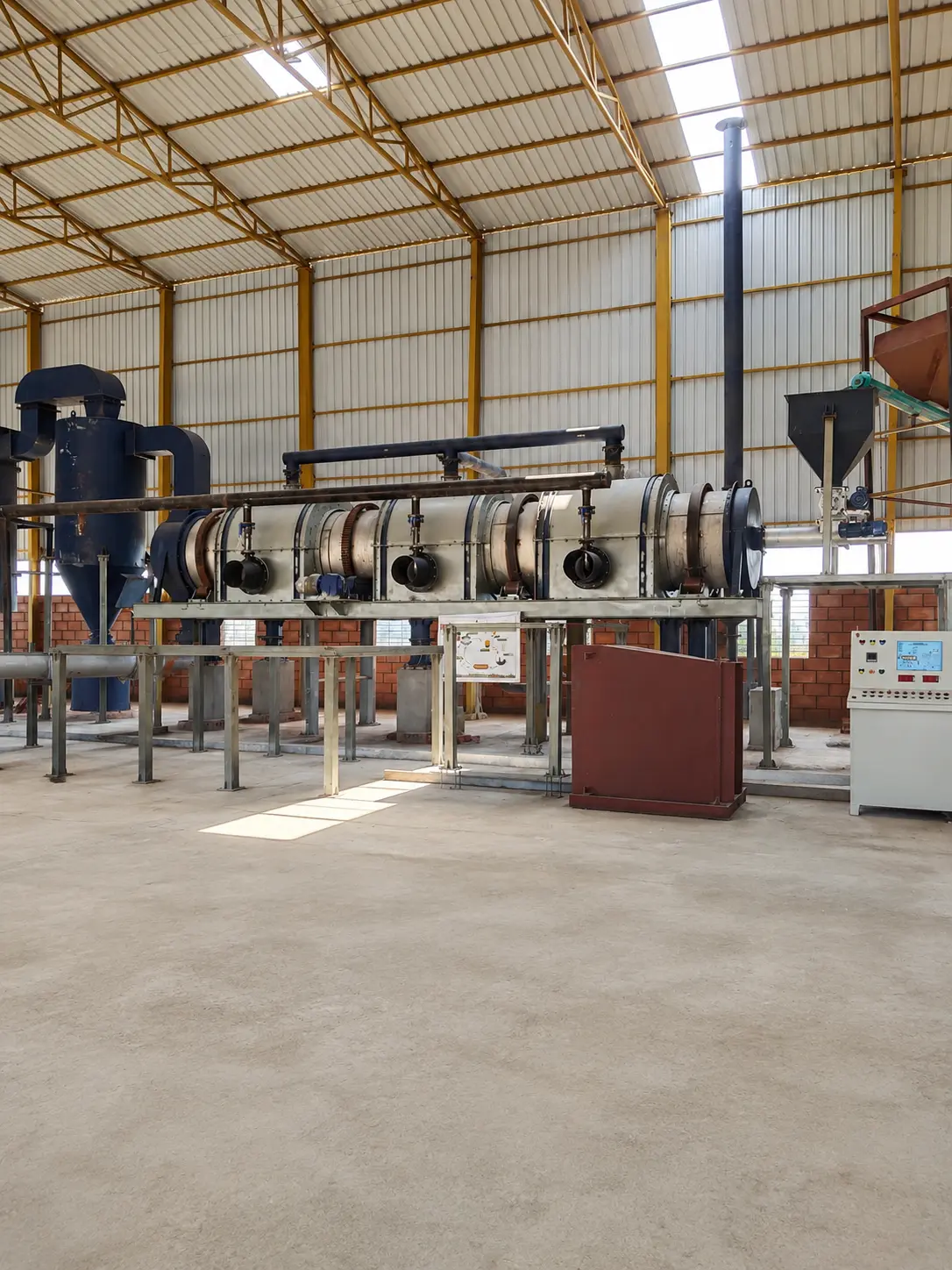 tyre-pyrolysis-plant-1086x1448-1 (1)