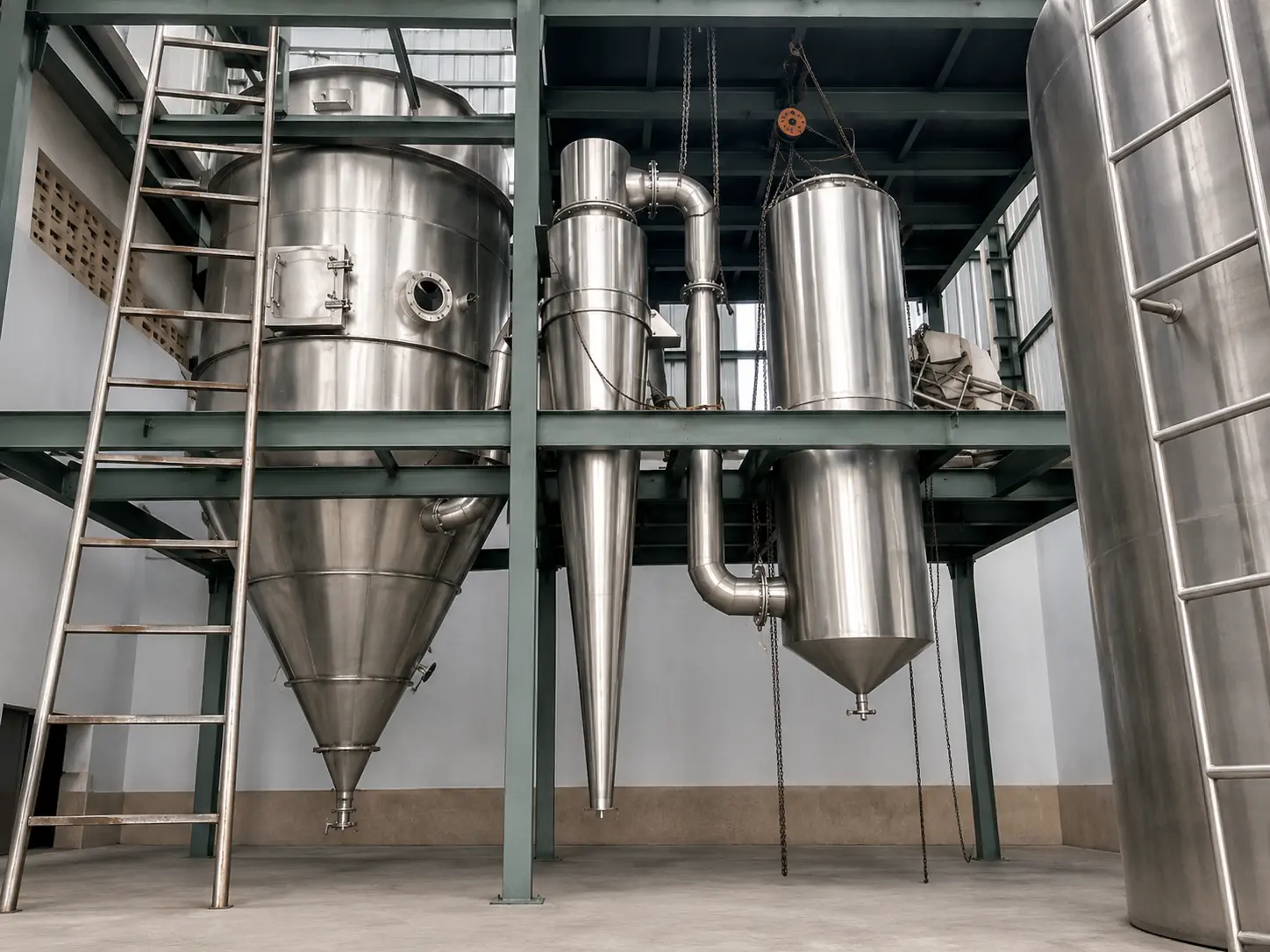 adefc167-726f-413e-af3b-70c49722555d
