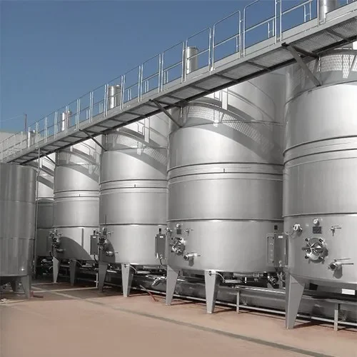 winery-storage-tank-500x500